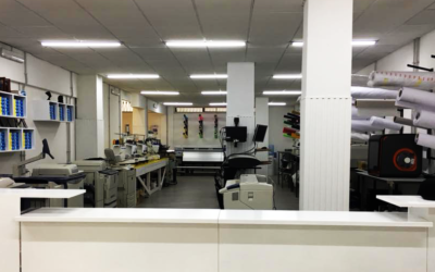 Cos’è il coworking?