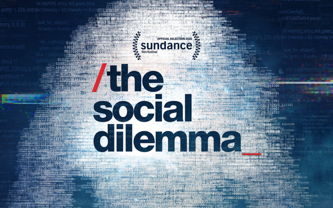 The Social Dilemma