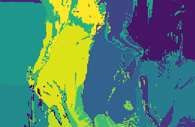 Facebook Ads: l’ABC