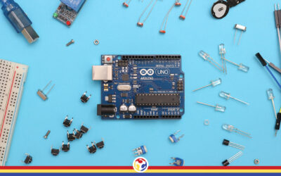 Arduino: un progetto italiano