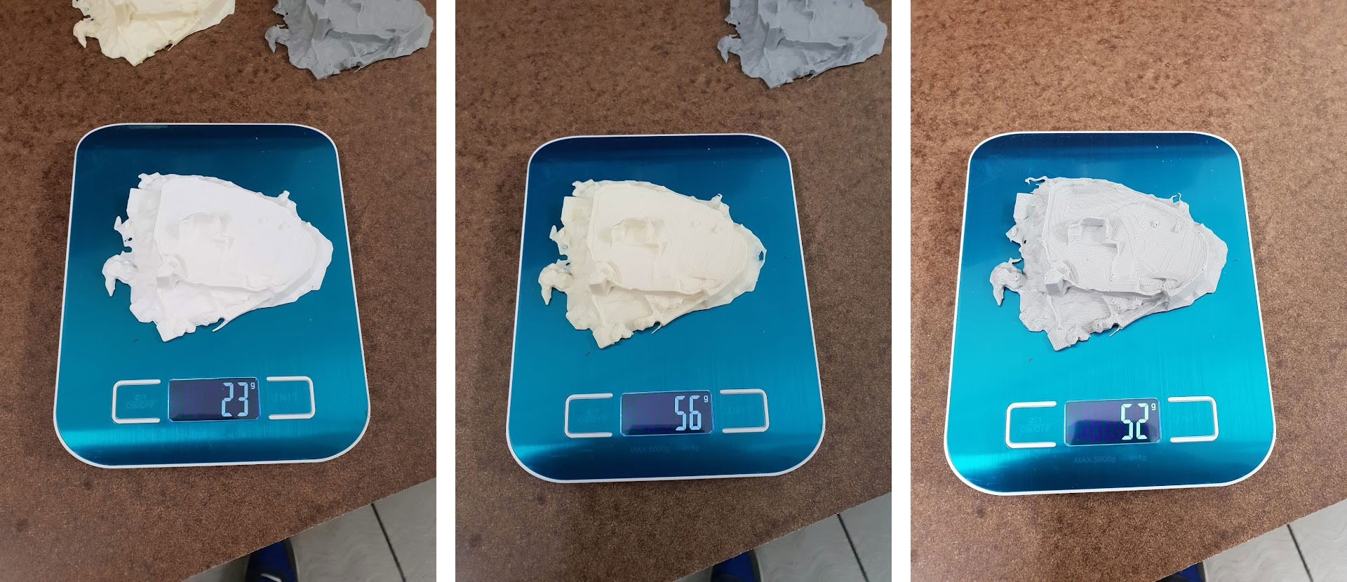 progetti-stampa-3d-guidonia-montecelio