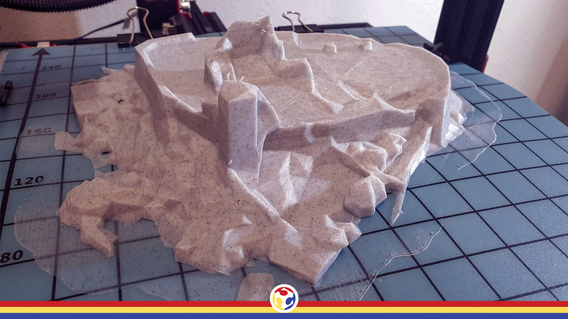 progetti-stampa-3d-guidonia-montecelio progetti-stampa-3d-guidonia-montecelio